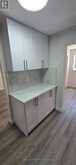 14 CHAUCER CRESCENT | Barrie Ontario | Slide Image Seven