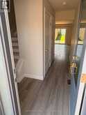 14 CHAUCER CRESCENT | Barrie Ontario | Slide Image Three