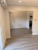 14 CHAUCER CRESCENT | Barrie Ontario | Slide Image Nine