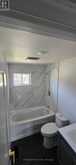 14 CHAUCER CRESCENT | Barrie Ontario | Slide Image Eighteen