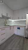 14 CHAUCER CRESCENT | Barrie Ontario | Slide Image Eight