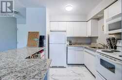 310 - 271 EIWO COURT | Waterloo Ontario | Slide Image Ten