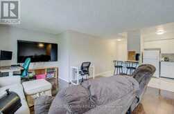 310 - 271 EIWO COURT | Waterloo Ontario | Slide Image Twelve