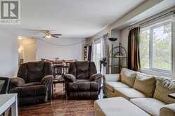 310 - 271 EIWO COURT | Waterloo Ontario | Slide Image Fourteen