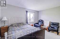 310 - 271 EIWO COURT | Waterloo Ontario | Slide Image Seventeen