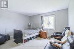 310 - 271 EIWO COURT | Waterloo Ontario | Slide Image Eighteen