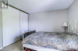 310 - 271 EIWO COURT | Waterloo Ontario | Slide Image Nineteen