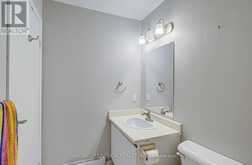 310 - 271 EIWO COURT | Waterloo Ontario | Slide Image Twenty