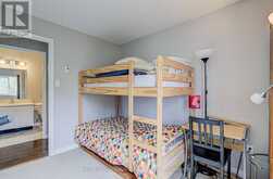310 - 271 EIWO COURT | Waterloo Ontario | Slide Image Twenty-two