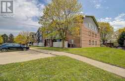 310 - 271 EIWO COURT | Waterloo Ontario | Slide Image Twenty-six