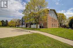 310 - 271 EIWO COURT | Waterloo Ontario | Slide Image Two