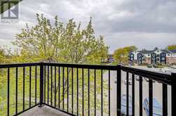 310 - 271 EIWO COURT | Waterloo Ontario | Slide Image Four
