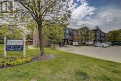 310 - 271 EIWO COURT | Waterloo Ontario | Slide Image Five