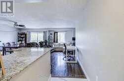 310 - 271 EIWO COURT | Waterloo Ontario | Slide Image Six