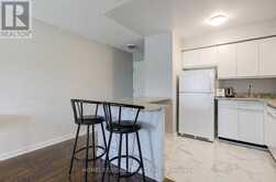 310 - 271 EIWO COURT | Waterloo Ontario | Slide Image Eight