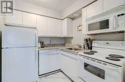 310 - 271 EIWO COURT | Waterloo Ontario | Slide Image Nine