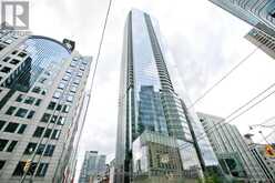 5008 - 180 UNIVERSITY AVENUE | Toronto Ontario | Slide Image One