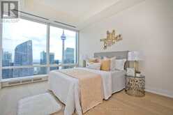 5008 - 180 UNIVERSITY AVENUE | Toronto Ontario | Slide Image Twenty-five