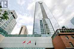 5008 - 180 UNIVERSITY AVENUE | Toronto Ontario | Slide Image Two