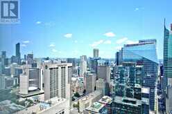 5008 - 180 UNIVERSITY AVENUE | Toronto Ontario | Slide Image Thirty-three