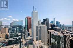 5008 - 180 UNIVERSITY AVENUE | Toronto Ontario | Slide Image Thirty-seven