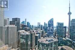 5008 - 180 UNIVERSITY AVENUE | Toronto Ontario | Slide Image Thirty-eight