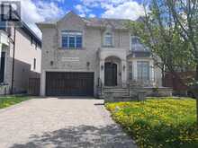 337 HORSHAM AVENUE | Toronto Ontario | Slide Image Two