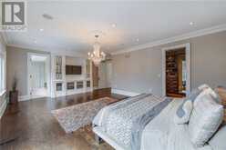 337 HORSHAM AVENUE | Toronto Ontario | Slide Image Nine