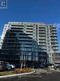 1007 - 225 VETERANS DRIVE | Brampton Ontario | Slide Image Ten
