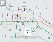 1007 - 225 VETERANS DRIVE | Brampton Ontario | Slide Image Seventeen