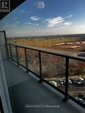 1007 - 225 VETERANS DRIVE | Brampton Ontario | Slide Image Two
