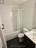 1007 - 225 VETERANS DRIVE | Brampton Ontario | Slide Image Seven