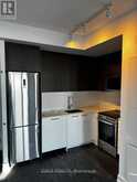 1007 - 225 VETERANS DRIVE | Brampton Ontario | Slide Image Eight