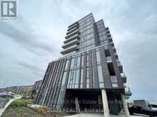 1007 - 225 VETERANS DRIVE | Brampton Ontario | Slide Image Nine