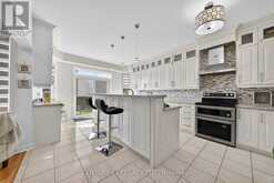 12 ARIA LANE | Brampton Ontario | Slide Image Fifteen