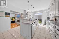 12 ARIA LANE | Brampton Ontario | Slide Image Seventeen