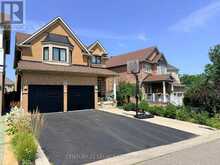 12 ARIA LANE | Brampton Ontario | Slide Image One