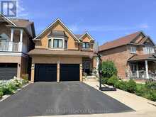 12 ARIA LANE | Brampton Ontario | Slide Image Two