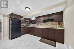 12 ARIA LANE | Brampton Ontario | Slide Image Thirty-six