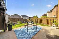 12 ARIA LANE | Brampton Ontario | Slide Image Forty-four