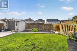 12 ARIA LANE | Brampton Ontario | Slide Image Forty-five