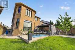 12 ARIA LANE | Brampton Ontario | Slide Image Forty-six