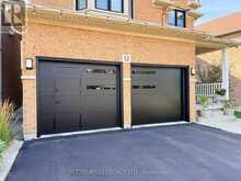 12 ARIA LANE | Brampton Ontario | Slide Image Forty-nine