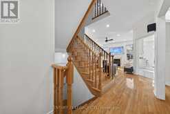 12 ARIA LANE | Brampton Ontario | Slide Image Nine