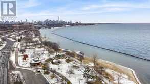 2907 - 1928 LAKE SHORE BOULEVARD W | Toronto Ontario | Slide Image Twenty-nine