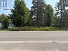 122 KING STREET W | Kawartha Lakes Ontario | Slide Image One