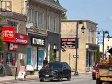 122 KING STREET W | Kawartha Lakes Ontario | Slide Image Twenty-seven
