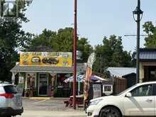 122 KING STREET W | Kawartha Lakes Ontario | Slide Image Twenty-eight