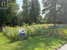 122 KING STREET W | Kawartha Lakes Ontario | Slide Image Two