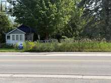 122 KING STREET W | Kawartha Lakes Ontario | Slide Image Three